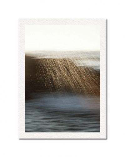 Rain No. 1