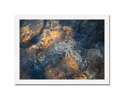 Water Play 1