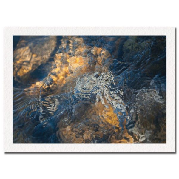 Water Play 1