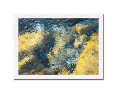 Water Play 2