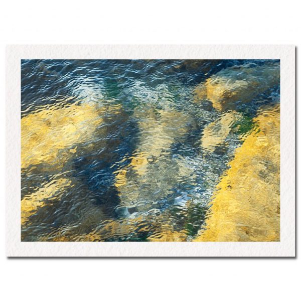 Water Play 2