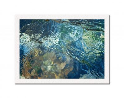Water Play 3