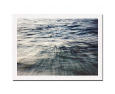 Water Wow No. 2