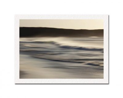 Water Wow No. 3