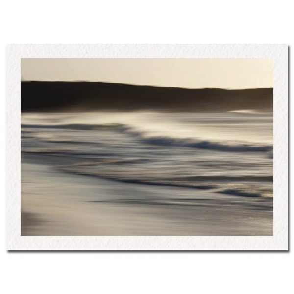 Water Wow No. 3
